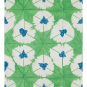 Американская ткань Thibaut, коллекция Summer House, артикул F913088