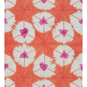 Американская ткань Thibaut, коллекция Summer House, артикул F913089