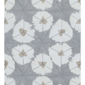 Американская ткань Thibaut, коллекция Summer House, артикул F913092