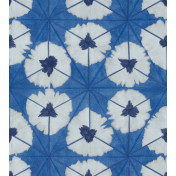 Американская ткань Thibaut, коллекция Summer House, артикул F913093