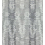 Американская ткань Thibaut, коллекция Summer House, артикул F913096