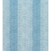 Американская ткань Thibaut, коллекция Summer House, артикул F913097