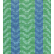 Американская ткань Thibaut, коллекция Summer House, артикул F913098