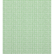 Американская ткань Thibaut, коллекция Summer House, артикул F913099