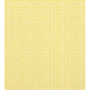 Американская ткань Thibaut, коллекция Summer House, артикул F913100