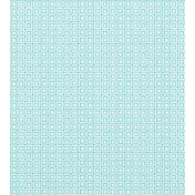 Американская ткань Thibaut, коллекция Summer House, артикул F913102