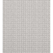 Американская ткань Thibaut, коллекция Summer House, артикул F913104