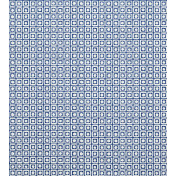 Американская ткань Thibaut, коллекция Summer House, артикул F913105