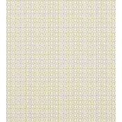 Американская ткань Thibaut, коллекция Summer House, артикул F913106