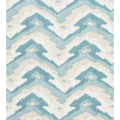 Американская ткань Thibaut, коллекция Summer House, артикул F913107