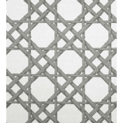 Американская ткань Thibaut, коллекция Summer House, артикул F913141