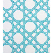 Американская ткань Thibaut, коллекция Summer House, артикул F913143