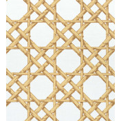 Американская ткань Thibaut, коллекция Summer House, артикул F913144