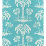 Американская ткань Thibaut, коллекция Summer House, артикул F913146