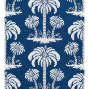 Американская ткань Thibaut, коллекция Summer House, артикул F913149