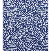 Американская ткань Thibaut, коллекция Summer House, артикул F913151