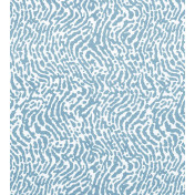 Американская ткань Thibaut, коллекция Summer House, артикул F913152