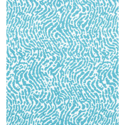 Американская ткань Thibaut, коллекция Summer House, артикул F913153