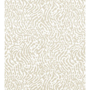 Американская ткань Thibaut, коллекция Summer House, артикул F913155