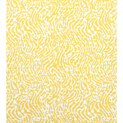 Американская ткань Thibaut, коллекция Summer House, артикул F913157