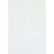 Американская ткань Thibaut, коллекция Summer House, артикул W713128