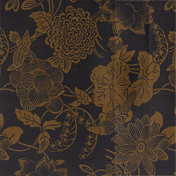 Американская ткань Thibaut, коллекция Tea House, артикул F95330