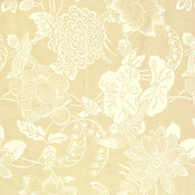 Американская ткань Thibaut, коллекция Tea House, артикул F95332