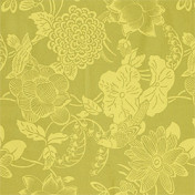 Американская ткань Thibaut, коллекция Tea House, артикул F95334