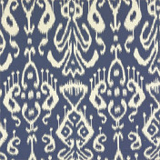 Американская ткань Thibaut, коллекция Tea House, артикул W75366