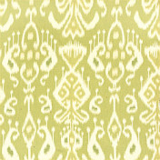 Американская ткань Thibaut, коллекция Tea House, артикул W75367