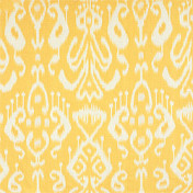 Американская ткань Thibaut, коллекция Tea House, артикул W75368