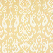 Американская ткань Thibaut, коллекция Tea House, артикул W75369