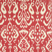 Американская ткань Thibaut, коллекция Tea House, артикул W75370