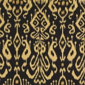 Американская ткань Thibaut, коллекция Tea House, артикул W75371