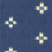 Американская ткань Thibaut, коллекция Tea House, артикул W75372