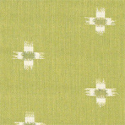 Американская ткань Thibaut, коллекция Tea House, артикул W75373