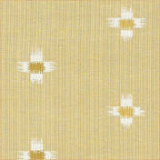 Американская ткань Thibaut, коллекция Tea House, артикул W75374