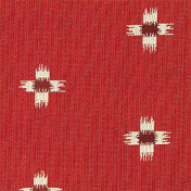 Американская ткань Thibaut, коллекция Tea House, артикул W75375