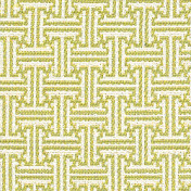 Американская ткань Thibaut, коллекция Tea House, артикул W75378