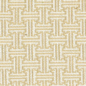 Американская ткань Thibaut, коллекция Tea House, артикул W75380