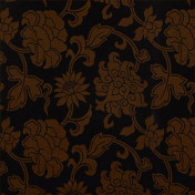 Американская ткань Thibaut, коллекция Tea House, артикул W75385