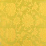 Американская ткань Thibaut, коллекция Tea House, артикул W75388