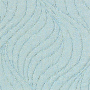 Американская ткань Thibaut, коллекция Tea House, артикул W75389