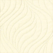 Американская ткань Thibaut, коллекция Tea House, артикул W75391