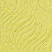 Американская ткань Thibaut, коллекция Tea House, артикул W75394