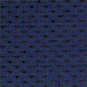 Американская ткань Thibaut, коллекция Tea House, артикул W75395