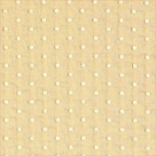 Американская ткань Thibaut, коллекция Tea House, артикул W75396