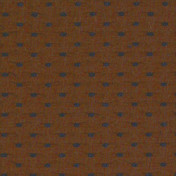 Американская ткань Thibaut, коллекция Tea House, артикул W75397