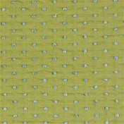 Американская ткань Thibaut, коллекция Tea House, артикул W75399