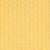 Американская ткань Thibaut, коллекция Tea House, артикул W75400